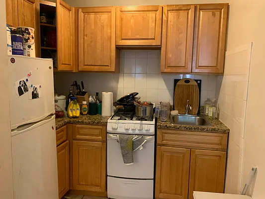 Rented by Prince Real Estate Associates LLC | media 13