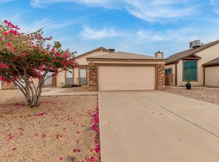 851 E Calle Del Norte, Chandler, AZ 85225