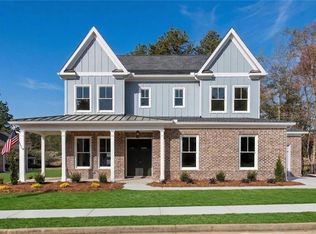 402 Manchester Ln, Villa Rica, GA 30180