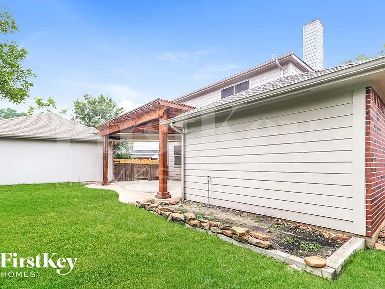 20935 Clovermeadow Spg — Photo 15
