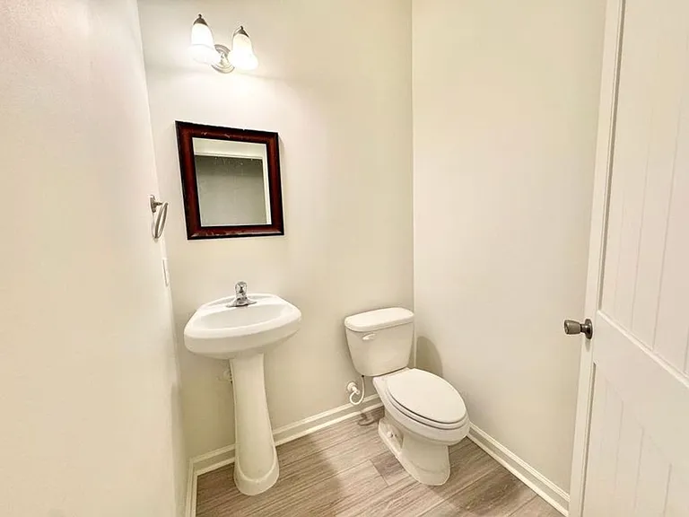 186 Savannah Ln — Photo 14