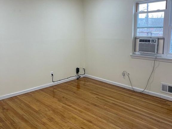 4th image of (Undisclosed Address)