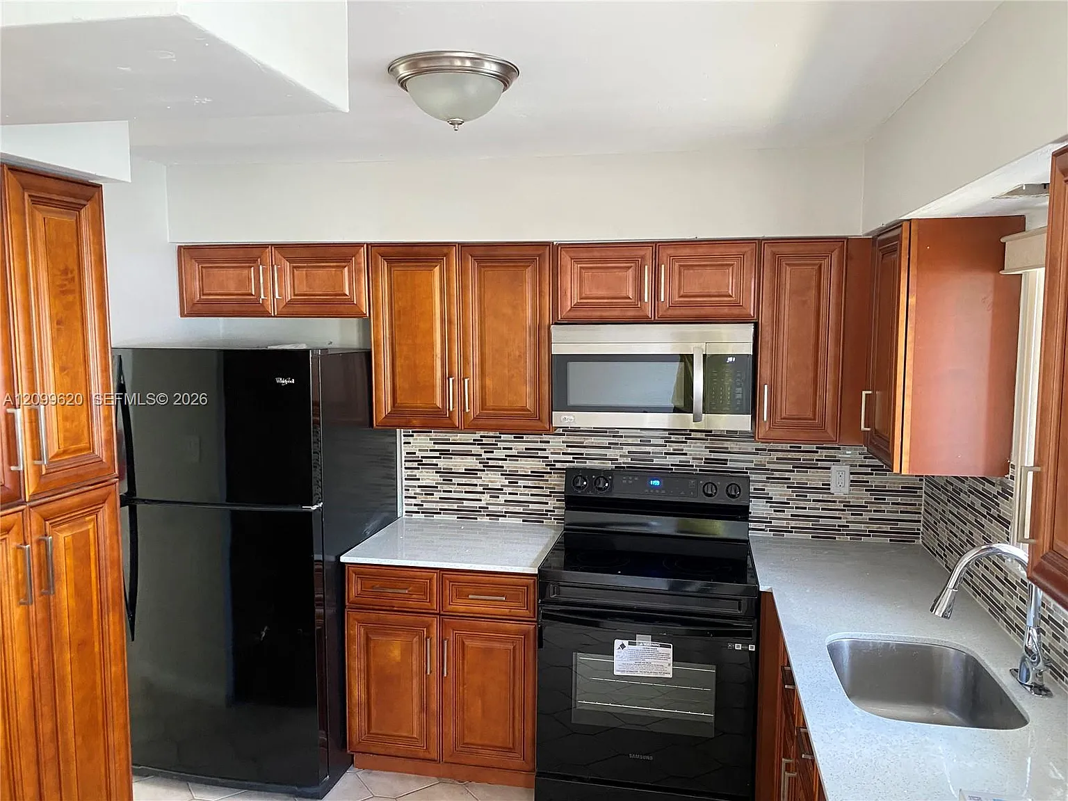 Miramar Sec 9 — Photo 1