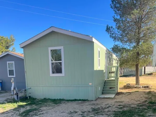 14925 Great Southern Overland Stage Rte #A8, Julian, CA 92036