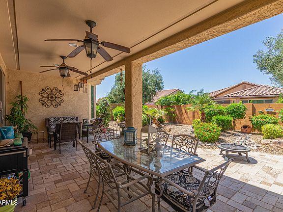 5th image of 27088 W SEQUOIA Drive