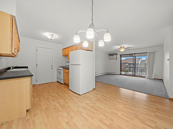 3rd image of 9920 153rd St #2A