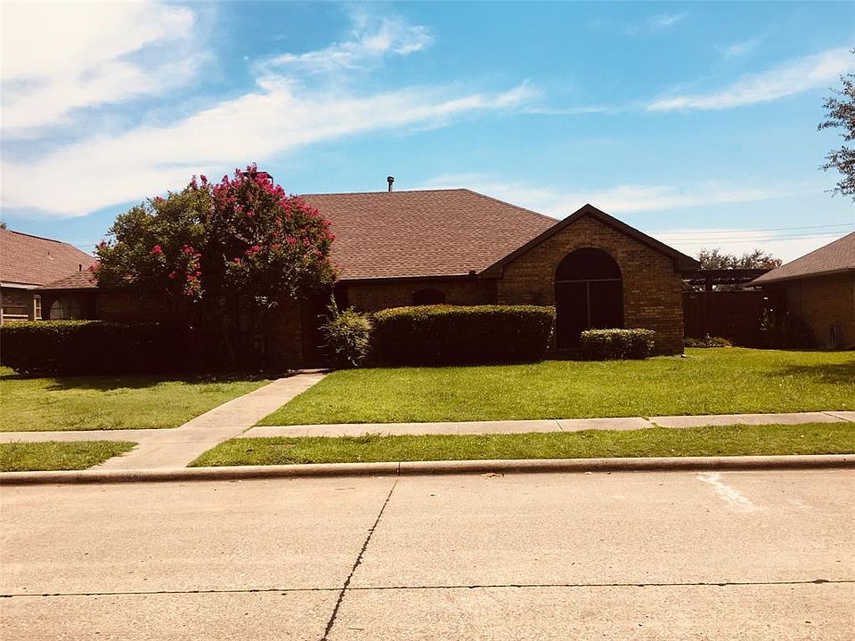 1st image of 1106 Navajo Cir