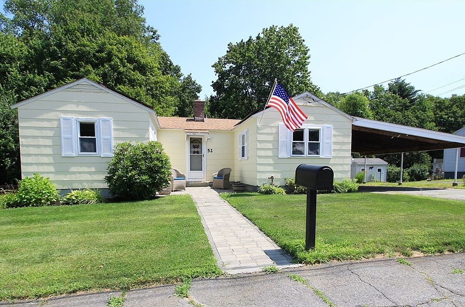 1st image of 52 Sunrise Ave