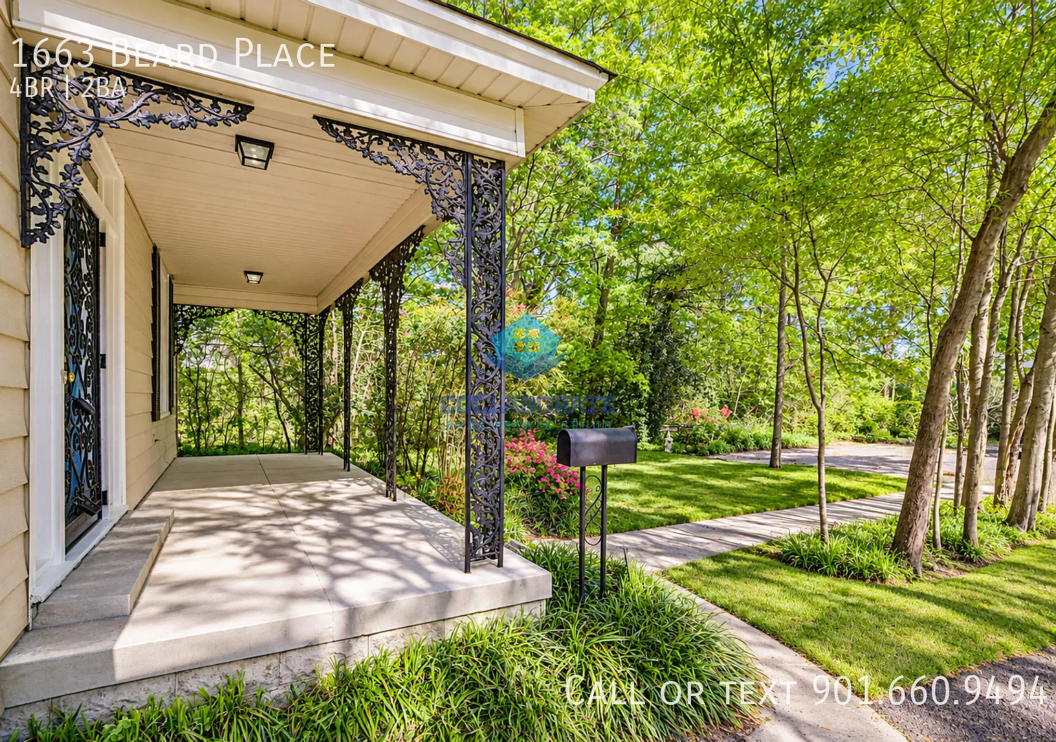 Coming Soon!! Spacious Home with Flexible Living Spaces & Room to Spread Out — Photo 3