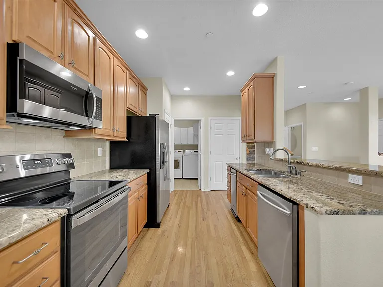 14177 W 84th Cir #A — Photo 7