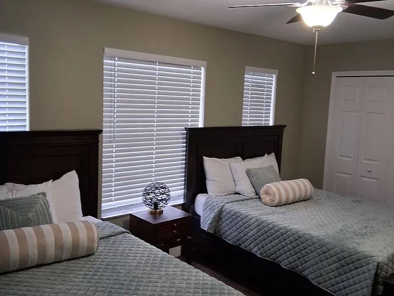 4684 Cumbrian Lakes Dr — Photo 14