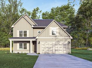 1030 Sun Valley Ct, Macon, GA 31211