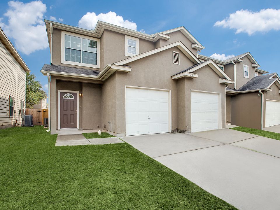 1st image of 7806 Kingsbury Way Unit 1