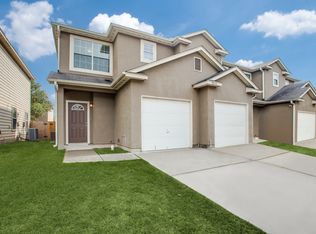 7806 Kingsbury Way UNIT 1, San Antonio, TX 78240