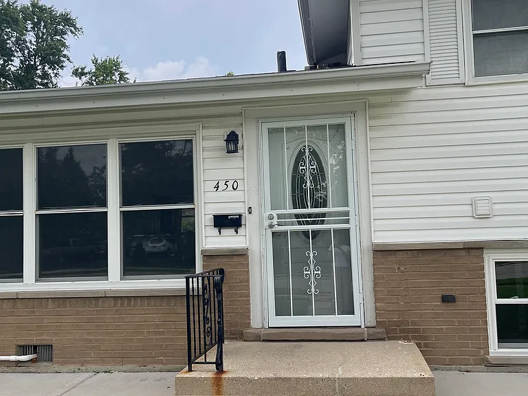 450 W Rose Ave — Photo 11