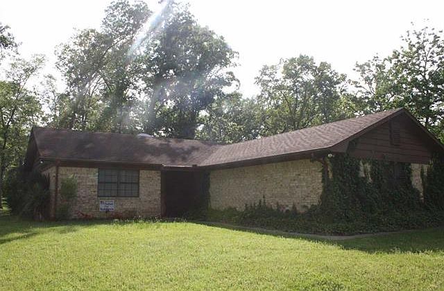1st image of 1455 Cypress Dr