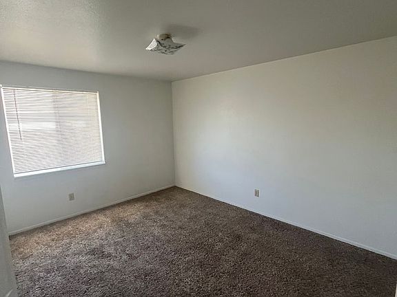 2nd image of 765 S 100th St E #4