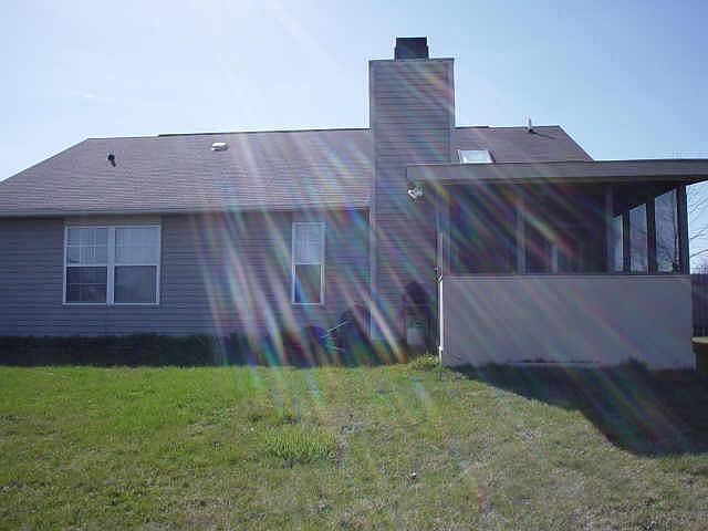 2nd image of 12479 N Atwood Pl