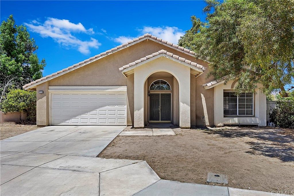 1059 Mill Iron Way, San Jacinto, CA 92583 Zillow
