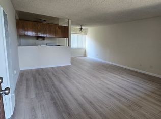 1007Lomi, Glendale, CA 91205
