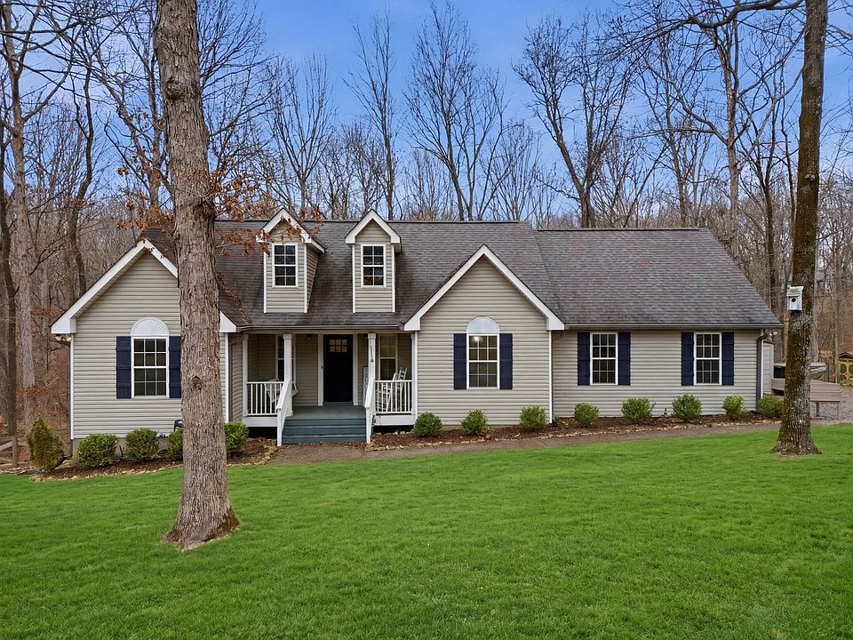 1st image of 1004 Timber Ridge Ct