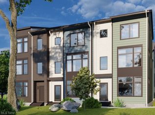 3609 Bailey Bridge Rd #52, Cleveland, OH 44113