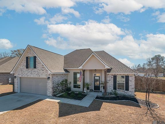 2nd image of 3887 Cane Ridge Dr