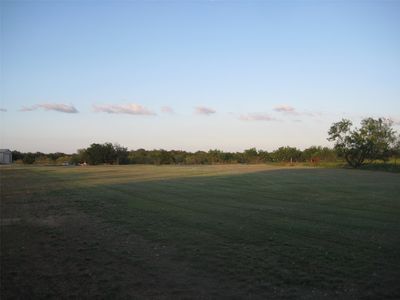 LOT 3 Jones Rd, Sanger, TX, 76266