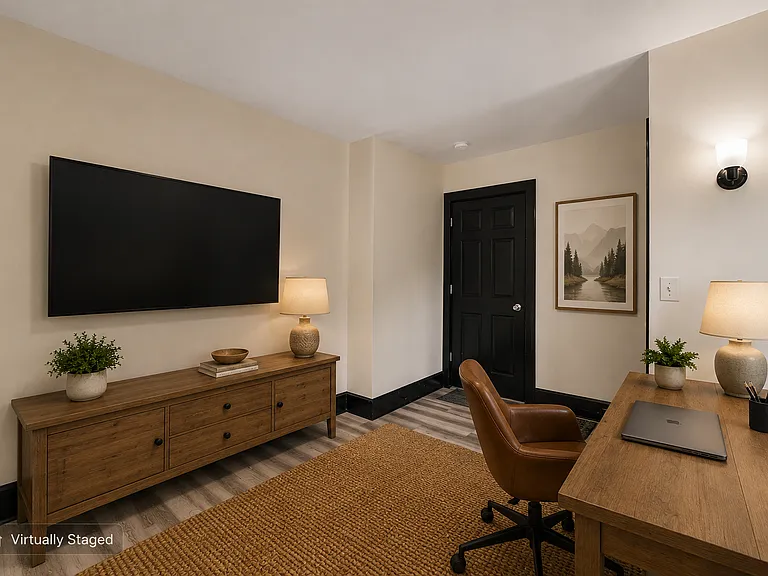 335 Crescent St NE #2 — Photo 19