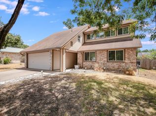 7101 Bill Hughes Rd, Austin, TX 78745