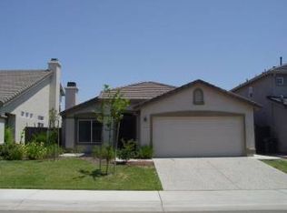5414 Buckwood Way, Sacramento, CA
