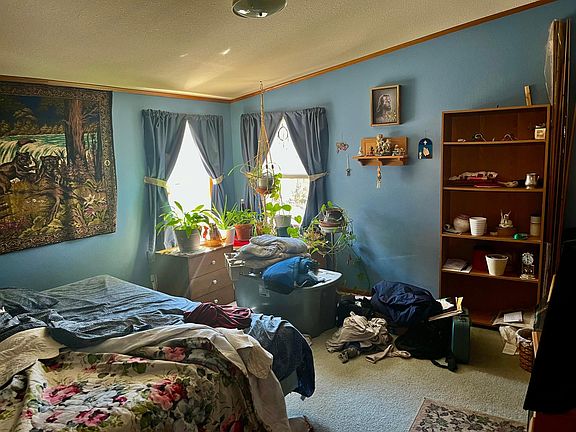 5th image of 27477 Splithand Rd