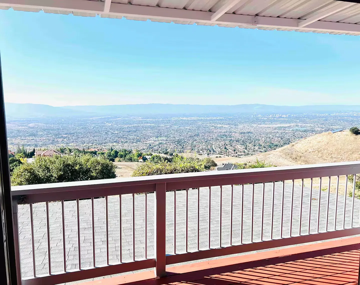 Quimby Rd, San Jose — Photo 4