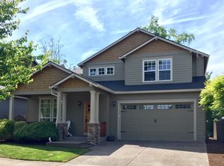 8815 SW 52nd Ave, Portland, OR 97219
