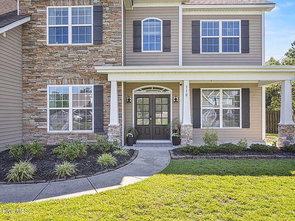 2nd image of 110 E Conolly Court