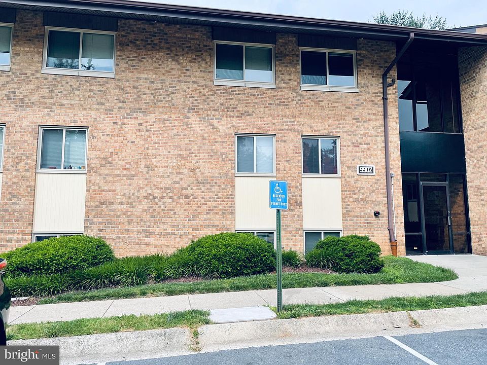 18709 Walkers Choice Rd Montgomery Village, MD, 20886 Apartments for