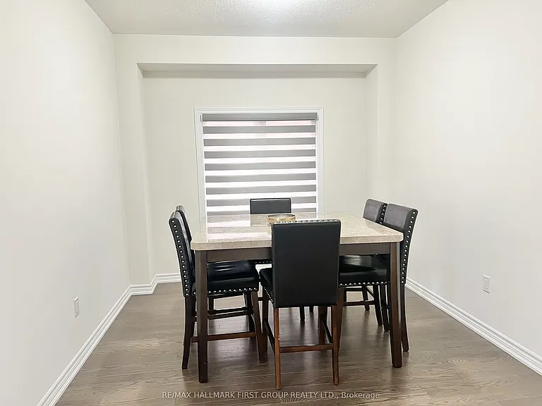 1212 Shankel Rd — Photo 15