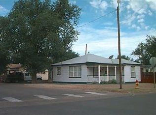 340 S New York Ave, Liberal, KS 67901