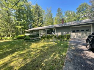 112 Kay St, Ithaca, NY 14850