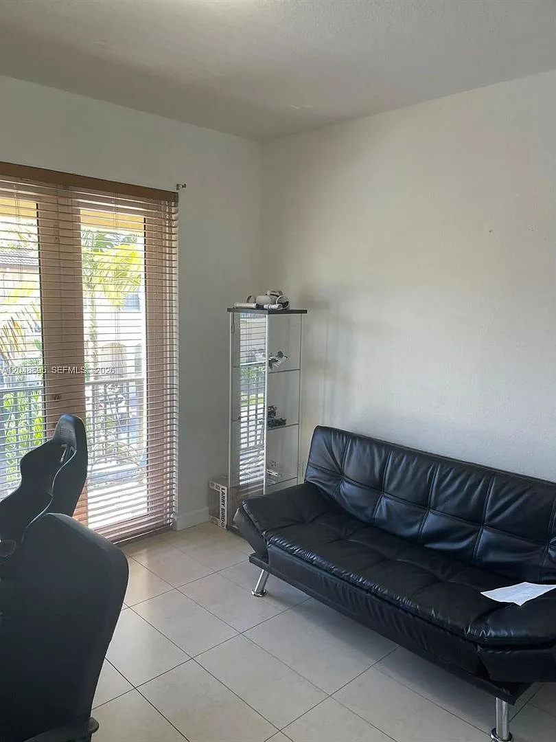 12981 SW 135th Street 12981, Miami, FL 33186 - 7015 — Photo 4