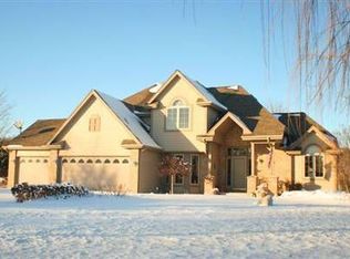 N88W24120 N Lisbon Rd, Lisbon, WI 53089