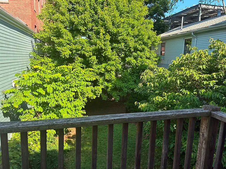 183 Elm St #2 — Photo 1