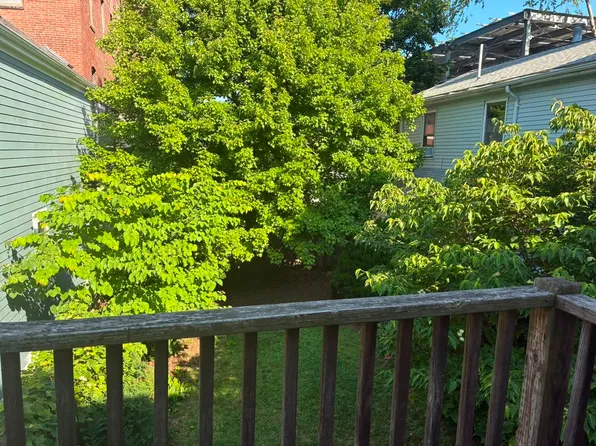 183 Elm St #2, Cambridge, MA 02139