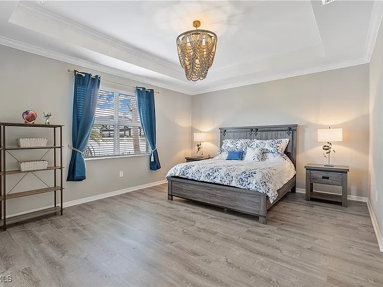 17339 Palmetto Pass Ln — Photo 14