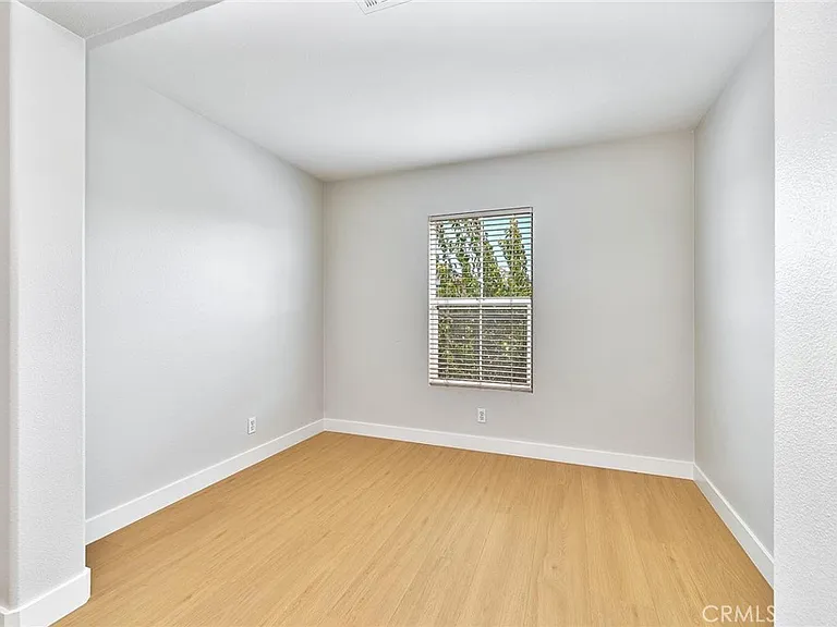 40 Freeman Ln — Photo 38