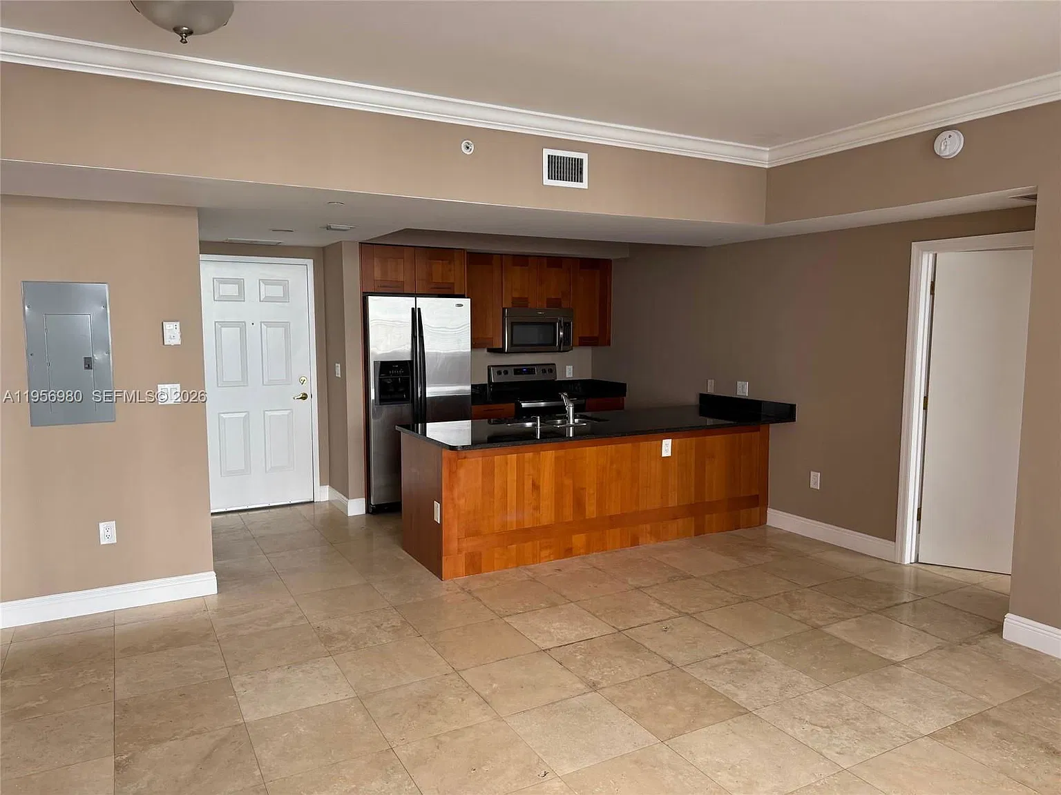 4100 Salzedo St — Photo 3