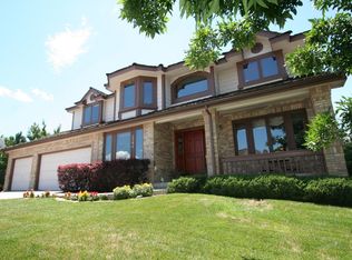 2394 Wigan Ct, Highlands Ranch, CO 80126