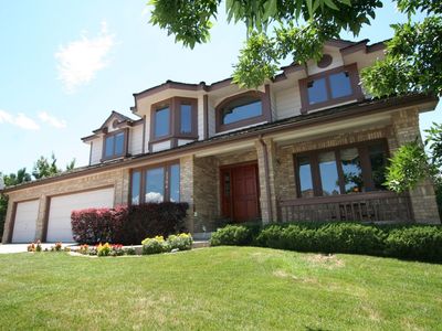 2394 Wigan Ct, Highlands Ranch, CO, 80126