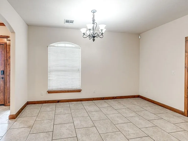 2121 Mill Creek Way — Photo 18