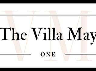 The Villa May 1, Mayville, ND 58257